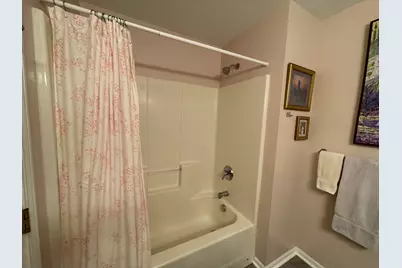 732 W Barrington Circle, Jackson, MI 49203 - Photo 20