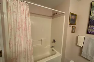 732 W Barrington Cir, Jackson, MI 49203 - Photo 20