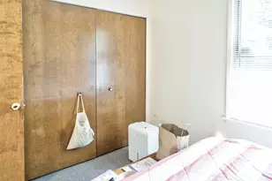 3141 Mc Comb St, Ann Arbor, MI 48108 - Photo 20