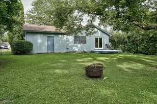 3141 Mc Comb St, Ann Arbor, MI 48108 - Photo 6