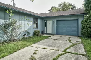 3141 Mc Comb St, Ann Arbor, MI 48108 - Photo 8