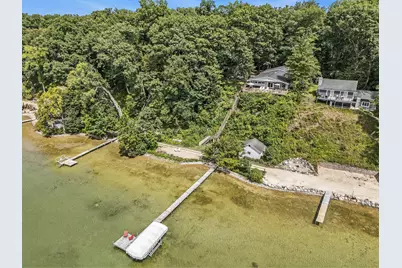 59688 Summit Street, Three Rivers, MI 49093 - Photo 1