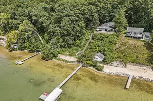 59688 Summit St, Three Rivers, MI 49093 - Photo 1