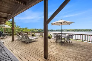 59688 Summit St, Three Rivers, MI 49093 - Photo 24