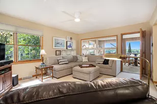59688 Summit St, Three Rivers, MI 49093 - Photo 44