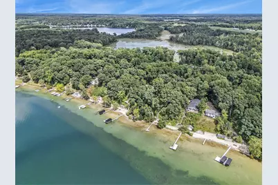 59688 Summit Street, Three Rivers, MI 49093 - Photo 68