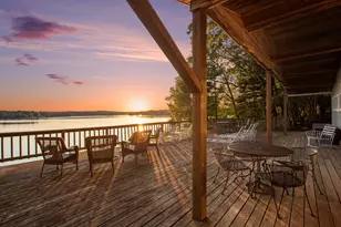 59688 Summit St, Three Rivers, MI 49093 - Photo 10