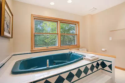 59688 Summit Street, Three Rivers, MI 49093 - Photo 32