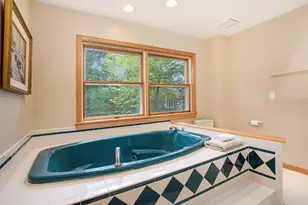 59688 Summit St, Three Rivers, MI 49093 - Photo 32