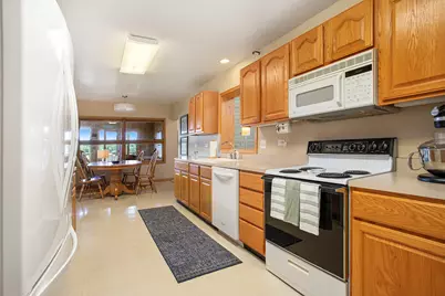 59688 Summit Street, Three Rivers, MI 49093 - Photo 32