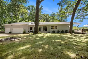 59688 Summit St, Three Rivers, MI 49093 - Photo 18
