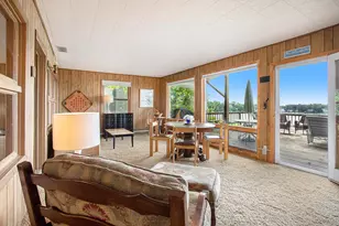 59688 Summit St, Three Rivers, MI 49093 - Photo 28