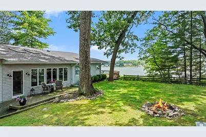 59688 Summit Street, Three Rivers, MI 49093 - Photo 20