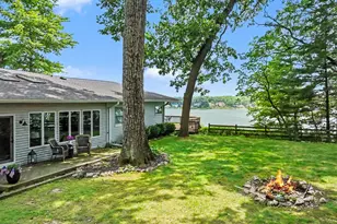 59688 Summit St, Three Rivers, MI 49093 - Photo 20