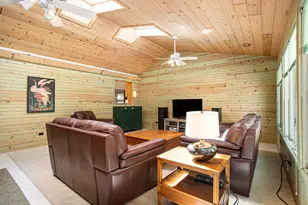 59688 Summit St, Three Rivers, MI 49093 - Photo 26