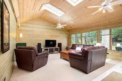 59688 Summit Street, Three Rivers, MI 49093 - Photo 16