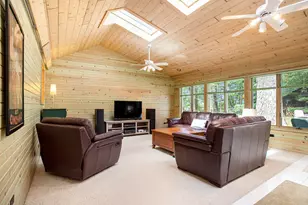 59688 Summit St, Three Rivers, MI 49093 - Photo 16