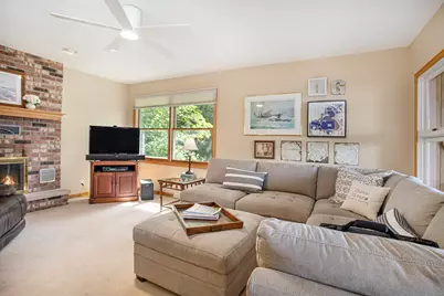 59688 Summit Street, Three Rivers, MI 49093 - Photo 24