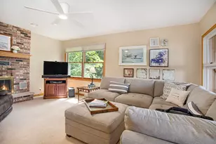 59688 Summit St, Three Rivers, MI 49093 - Photo 24