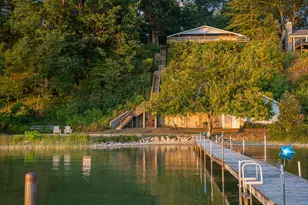 59688 Summit St, Three Rivers, MI 49093 - Photo 42