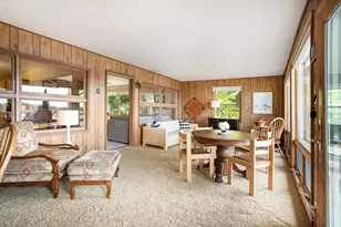 59688 Summit St, Three Rivers, MI 49093 - Photo 20