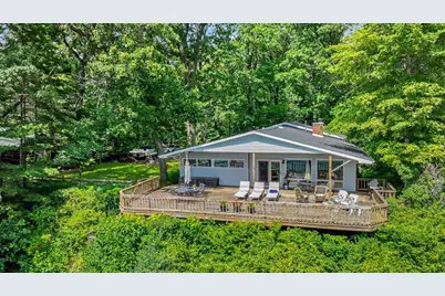 59688 Summit Street, Three Rivers, MI 49093 - Photo 60