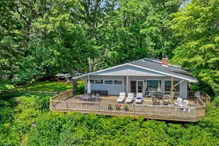 59688 Summit St, Three Rivers, MI 49093 - Photo 60