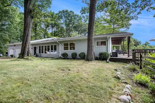 59688 Summit St, Three Rivers, MI 49093 - Photo 14