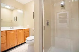 59688 Summit St, Three Rivers, MI 49093 - Photo 52