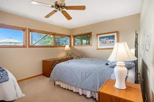 59688 Summit St, Three Rivers, MI 49093 - Photo 40