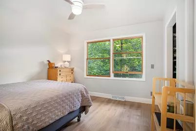 59688 Summit Street, Three Rivers, MI 49093 - Photo 58