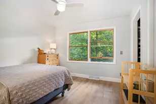 59688 Summit St, Three Rivers, MI 49093 - Photo 58