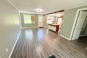 1960 Waterview Way, Crystal, MI 48818 - Photo 12