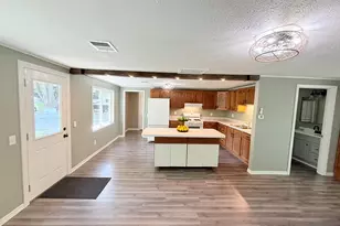 1960 Waterview Way, Crystal, MI 48818 - Photo 8