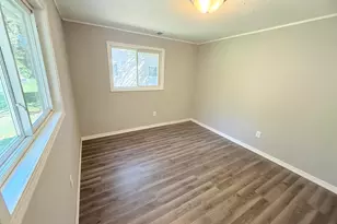 1960 Waterview Way, Crystal, MI 48818 - Photo 16