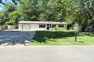 1960 Waterview Way, Crystal, MI 48818 - Photo 28