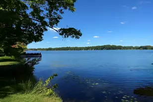 1960 Waterview Way, Crystal, MI 48818 - Photo 4