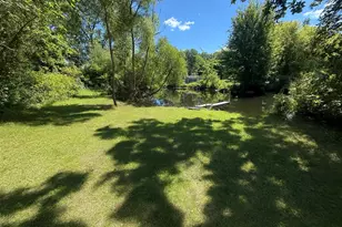 1960 Waterview Way, Crystal, MI 48818 - Photo 6