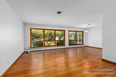 15 Birch Hill Drive, Battle Creek, MI 49015 - Photo 6