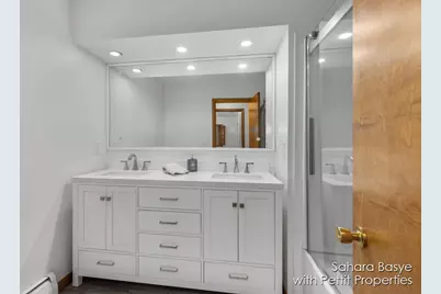 15 Birch Hill Drive, Battle Creek, MI 49015 - Photo 32