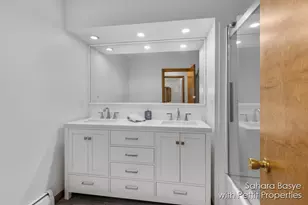 15 Birch Hill Dr, Battle Creek, MI 49015 - Photo 32