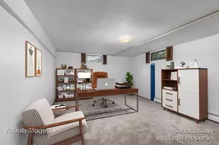 15 Birch Hill Dr, Battle Creek, MI 49015 - Photo 40