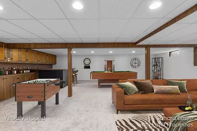 15 Birch Hill Drive, Battle Creek, MI 49015 - Photo 36