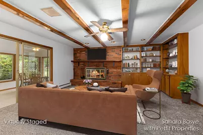 15 Birch Hill Drive, Battle Creek, MI 49015 - Photo 18