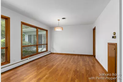 15 Birch Hill Drive, Battle Creek, MI 49015 - Photo 10