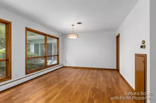 15 Birch Hill Dr, Battle Creek, MI 49015 - Photo 10