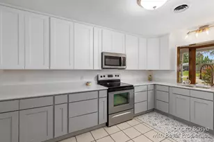 15 Birch Hill Dr, Battle Creek, MI 49015 - Photo 14