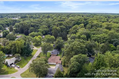 15 Birch Hill Drive, Battle Creek, MI 49015 - Photo 60