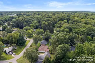 15 Birch Hill Dr, Battle Creek, MI 49015 - Photo 60