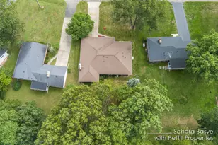 15 Birch Hill Dr, Battle Creek, MI 49015 - Photo 54